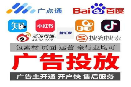 解析某某SEM服务公司如何通过数据分析优化广告效果